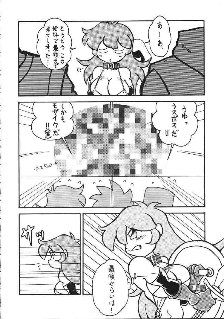 image_40
