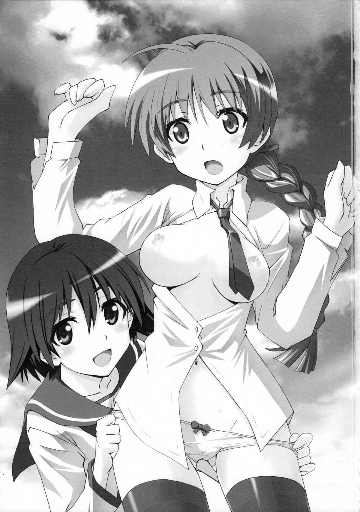 image_3