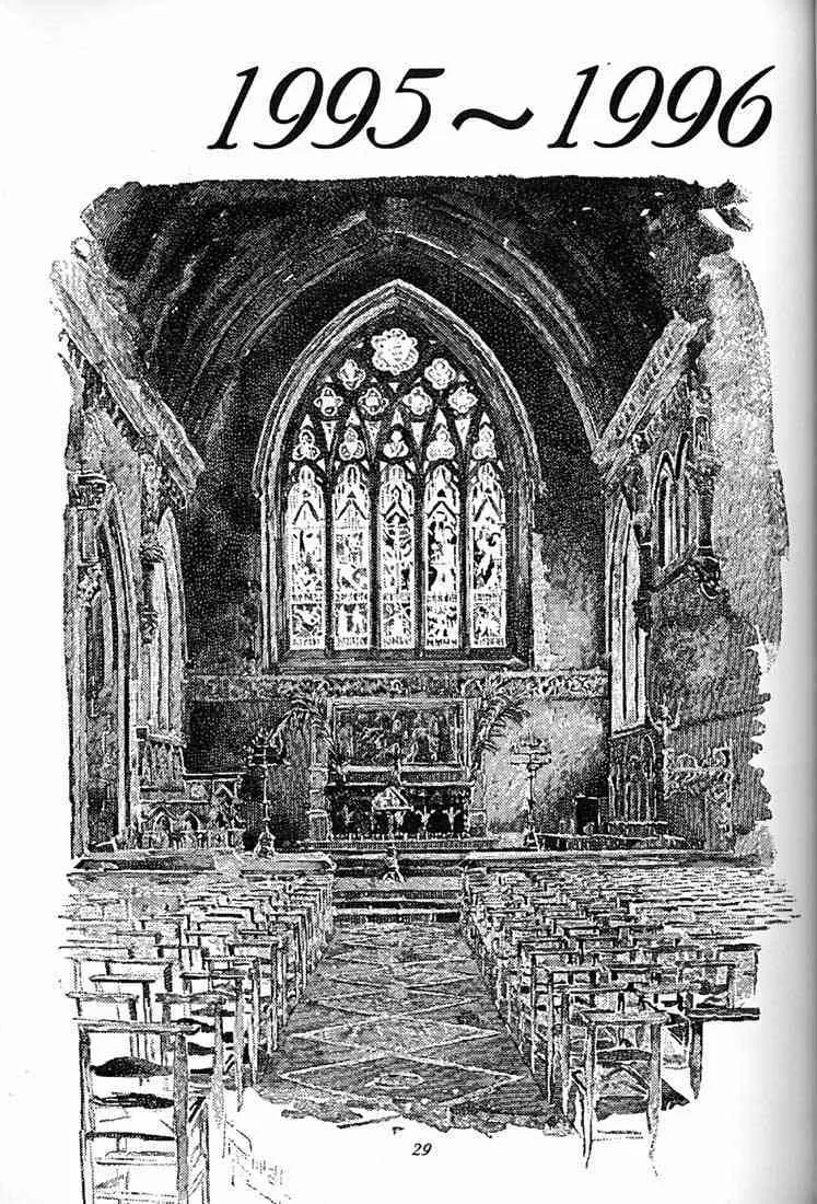 image_28