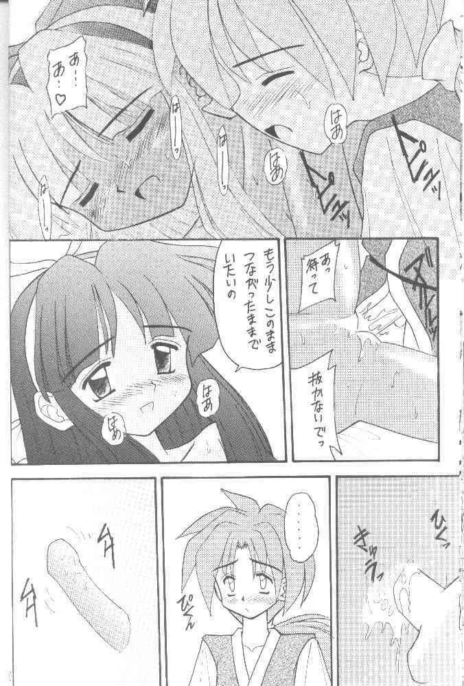 image_39