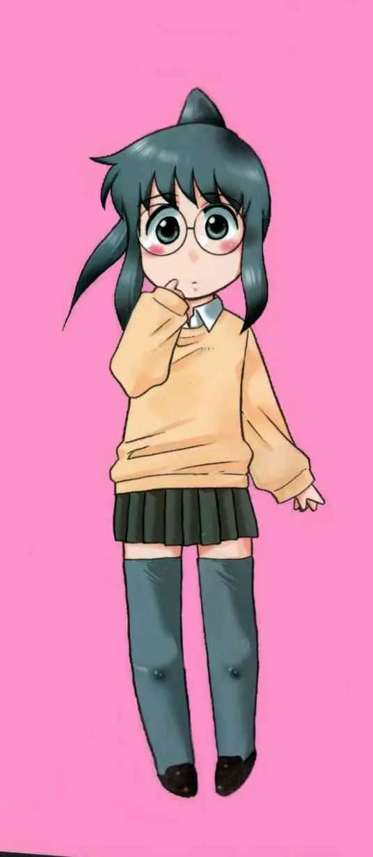 [猫玄] ニセモン_3