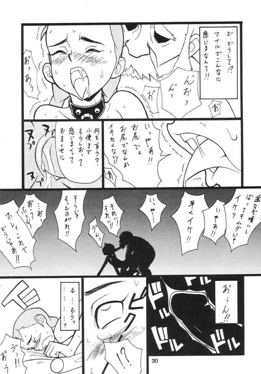 image_29