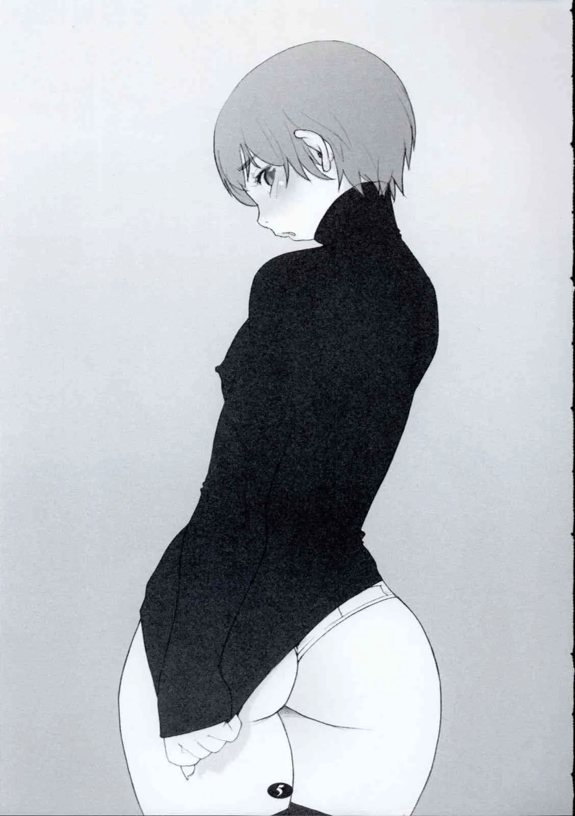 Femboys_4