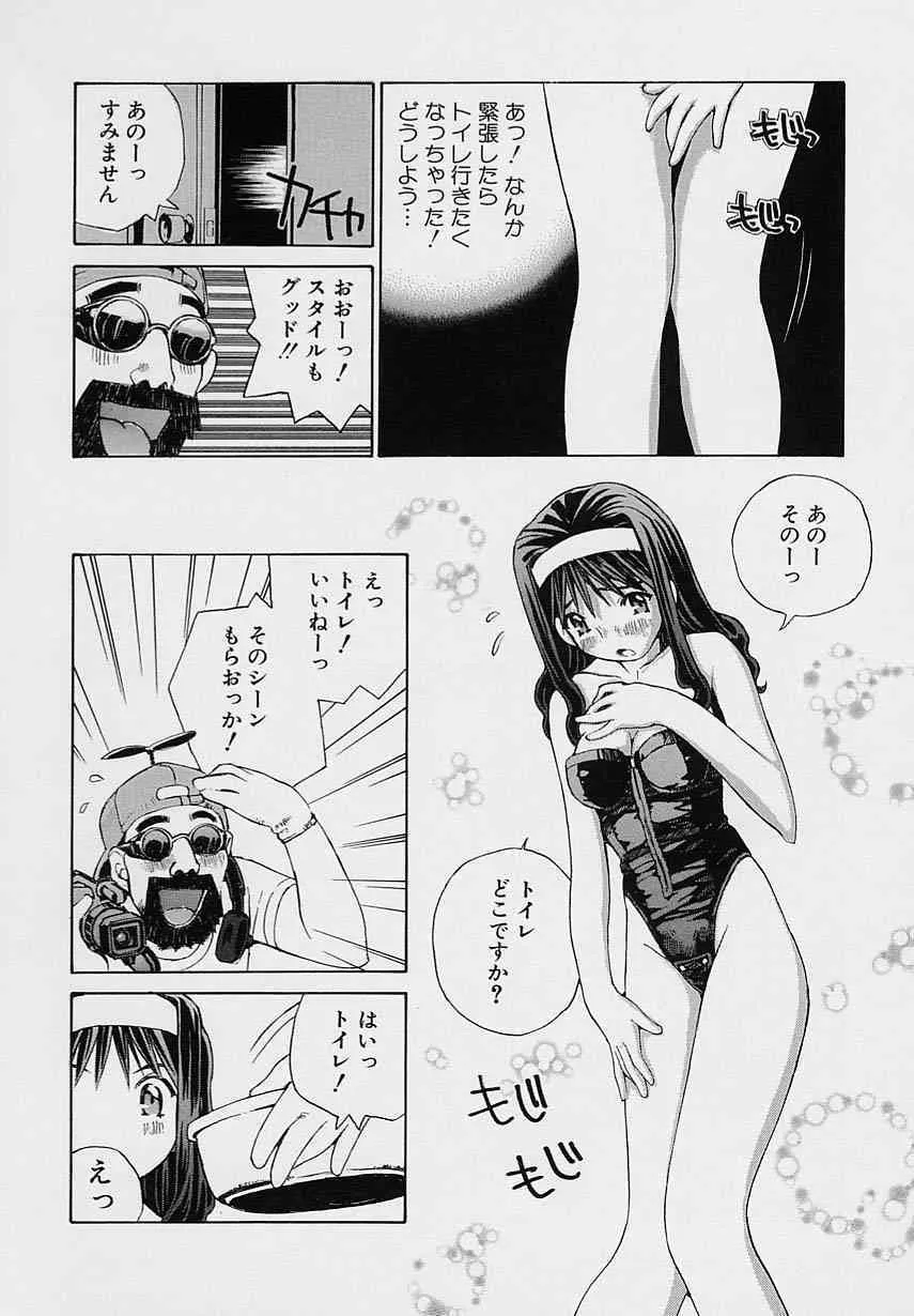 image_41