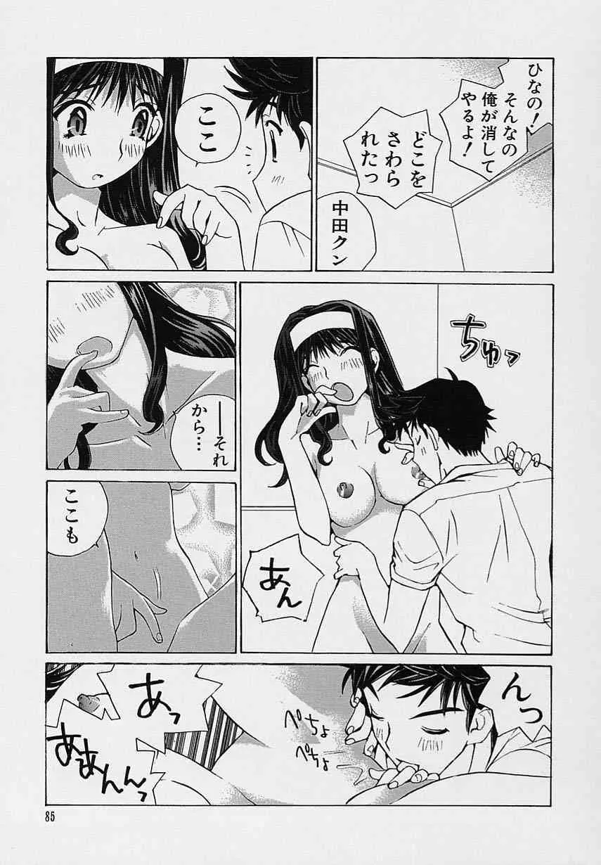image_32
