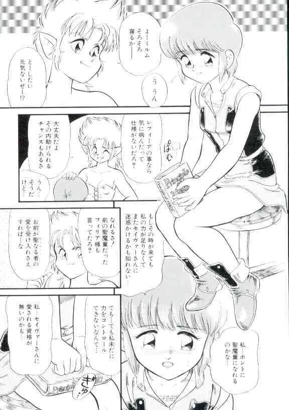 image_39
