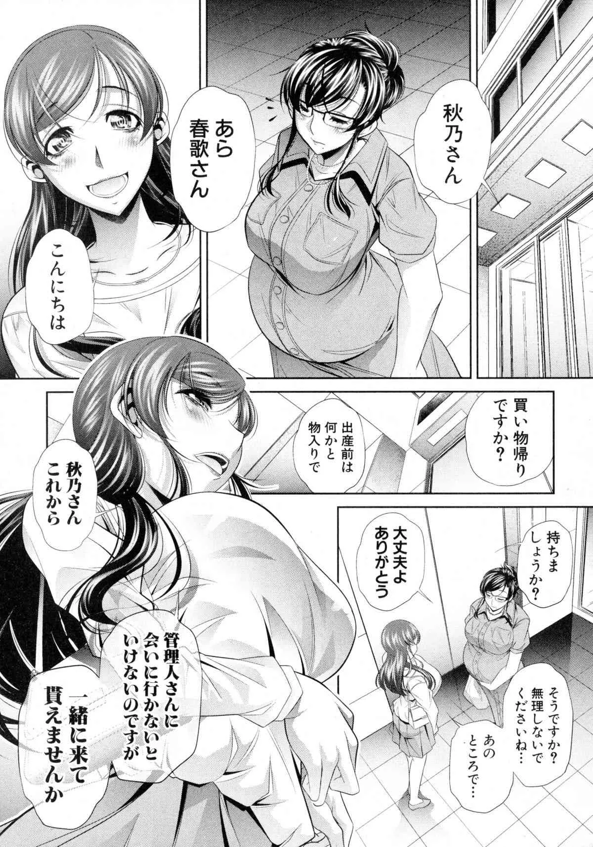 image_40