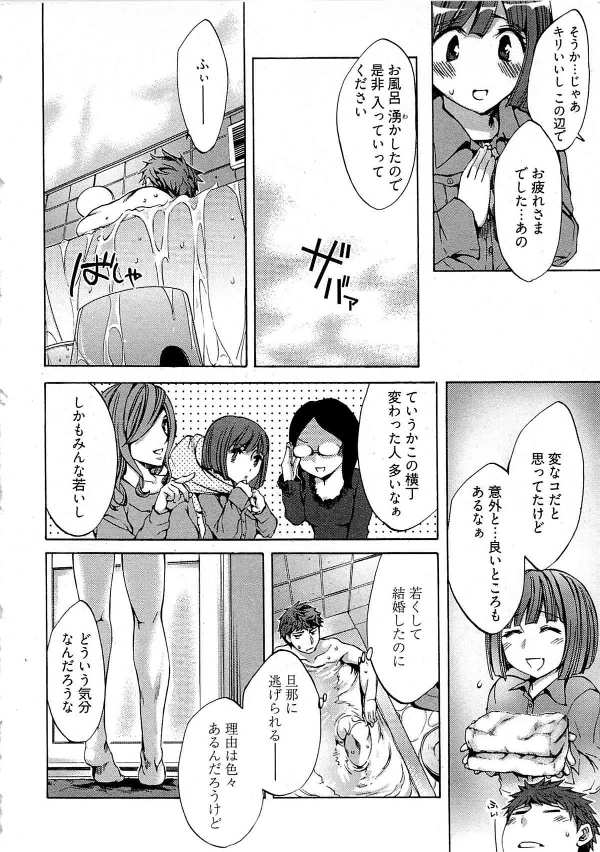 image_58